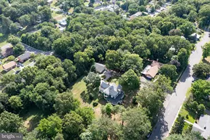 413 Grand Ave, Front Royal, VA 22630 - Photo 4