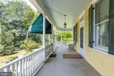 413 Grand Avenue, Front Royal, VA 22630 - Photo 60