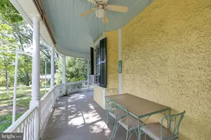 413 Grand Ave, Front Royal, VA 22630 - Photo 58