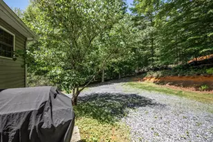 189 View Dr, Front Royal, VA 22630 - Photo 32