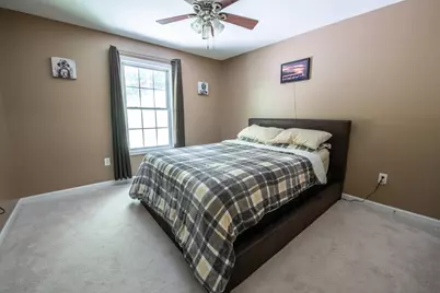 189 View Drive, Front Royal, VA 22630 - Photo 14