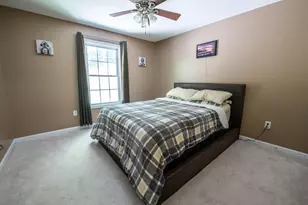 189 View Dr, Front Royal, VA 22630 - Photo 14