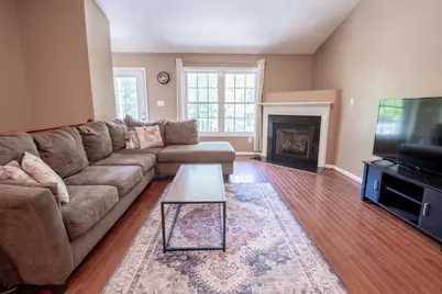 189 View Drive, Front Royal, VA 22630 - Photo 6