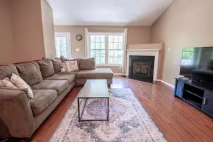 189 View Dr, Front Royal, VA 22630 - Photo 6