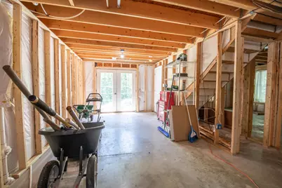 189 View Drive, Front Royal, VA 22630 - Photo 26