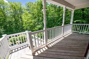 189 View Dr, Front Royal, VA 22630 - Photo 4