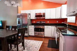 189 View Dr, Front Royal, VA 22630 - Photo 10