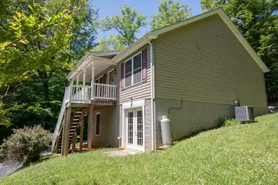189 View Drive, Front Royal, VA 22630 - Photo 2
