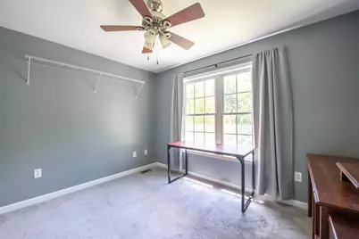 189 View Drive, Front Royal, VA 22630 - Photo 18