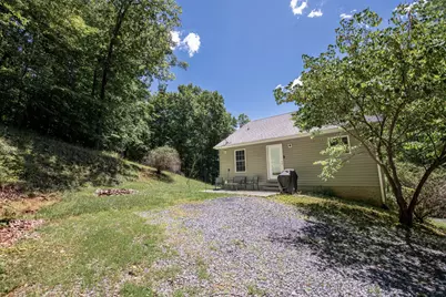 189 View Drive, Front Royal, VA 22630 - Photo 30