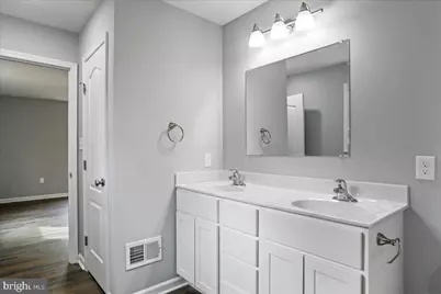 1266 Old Oak Lane, Front Royal, VA 22630 - Photo 62
