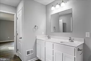 1266 Old Oak Ln, Front Royal, VA 22630 - Photo 62