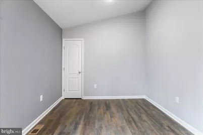 1266 Old Oak Lane, Front Royal, VA 22630 - Photo 12