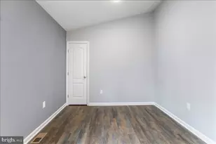1266 Old Oak Ln, Front Royal, VA 22630 - Photo 12