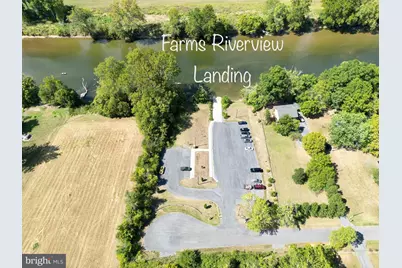 1266 Old Oak Lane, Front Royal, VA 22630 - Photo 34