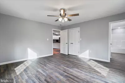 1266 Old Oak Lane, Front Royal, VA 22630 - Photo 16