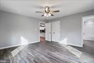 1266 Old Oak Ln, Front Royal, VA 22630 - Photo 16