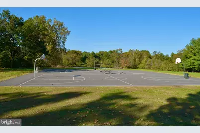 1266 Old Oak Lane, Front Royal, VA 22630 - Photo 46