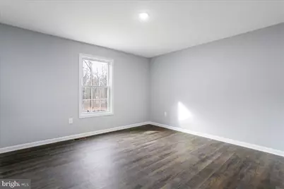 1266 Old Oak Lane, Front Royal, VA 22630 - Photo 58