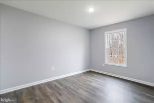 1266 Old Oak Ln, Front Royal, VA 22630 - Photo 54