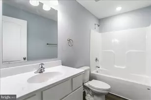 1266 Old Oak Ln, Front Royal, VA 22630 - Photo 14