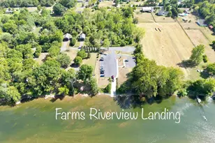 1266 Old Oak Ln, Front Royal, VA 22630 - Photo 36
