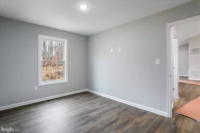 1266 Old Oak Lane, Front Royal, VA 22630 - Photo 56