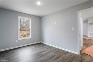1266 Old Oak Ln, Front Royal, VA 22630 - Photo 56