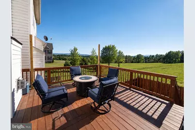 75 Spoon Square, Front Royal, VA 22630 - Photo 38