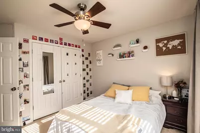 75 Spoon Square, Front Royal, VA 22630 - Photo 20