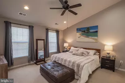 75 Spoon Square, Front Royal, VA 22630 - Photo 30