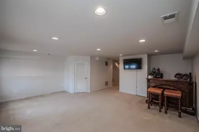 75 Spoon Square, Front Royal, VA 22630 - Photo 34
