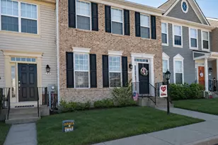 75 Spoon Square, Front Royal, VA 22630 - Photo 1