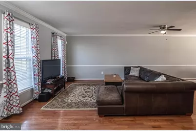 75 Spoon Square, Front Royal, VA 22630 - Photo 6