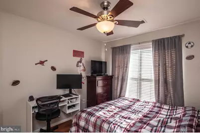 75 Spoon Square, Front Royal, VA 22630 - Photo 22