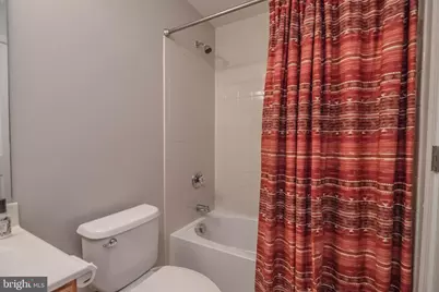75 Spoon Square, Front Royal, VA 22630 - Photo 42
