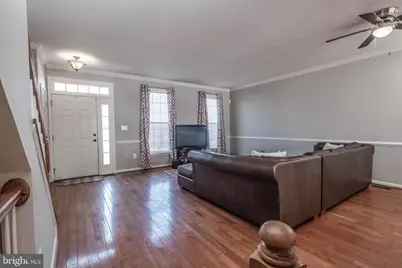75 Spoon Square, Front Royal, VA 22630 - Photo 4