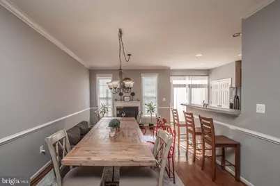 75 Spoon Square, Front Royal, VA 22630 - Photo 10