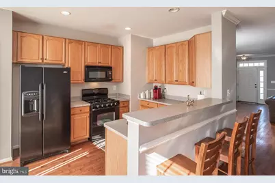 75 Spoon Square, Front Royal, VA 22630 - Photo 14