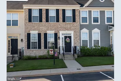75 Spoon Square, Front Royal, VA 22630 - Photo 2