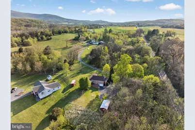 6156 Stonewall Jackson Highway, Front Royal, VA 22630 - Photo 8