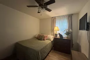 1309 Monroe Ave, Front Royal, VA 22630 - Photo 18