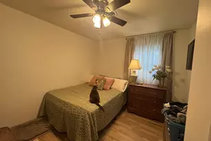 1309 Monroe Ave, Front Royal, VA 22630 - Photo 22