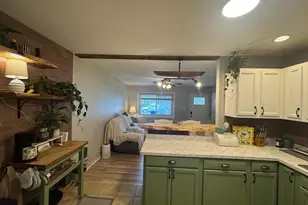 1309 Monroe Ave, Front Royal, VA 22630 - Photo 10