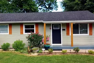 1309 Monroe Ave, Front Royal, VA 22630 - Photo 1