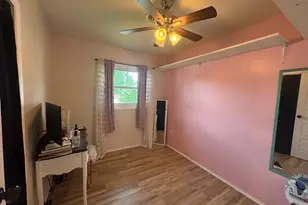 1309 Monroe Ave, Front Royal, VA 22630 - Photo 26