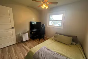 1309 Monroe Ave, Front Royal, VA 22630 - Photo 24