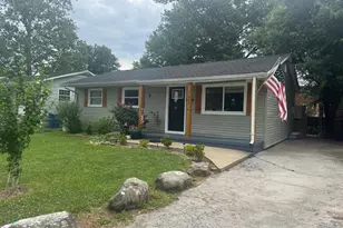 1309 Monroe Ave, Front Royal, VA 22630 - Photo 2