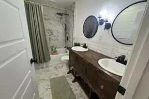 1309 Monroe Ave, Front Royal, VA 22630 - Photo 30