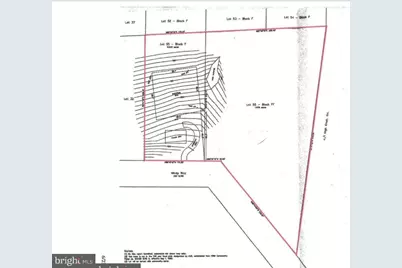 0 Windy Way 0, Front Royal, VA 22630 - Photo 2